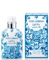 Summer vibes Eau de Toilette